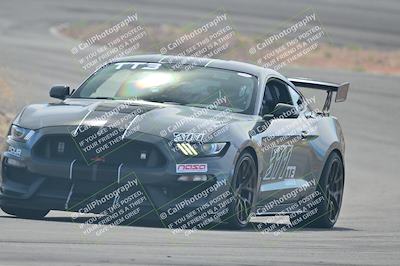 media/Mar-15-2025-Nasa (Sat) [[b78189b945]]/Time Trial/Session 2/